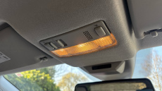 Volkswagen Up 1.0 65PS Black Edition 5dr Petrol Hatchback